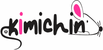 kimichin